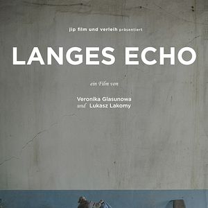 Bilder Langes Echo