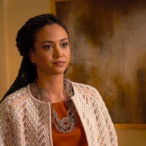 Bilder Law & Order: Special Victims Unit