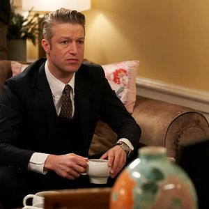 Bilder Law & Order: Special Victims Unit