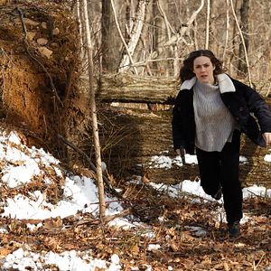 Bilder The Blacklist