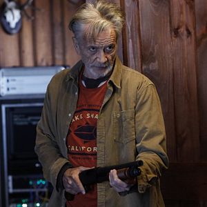 Bilder Stephen Payne