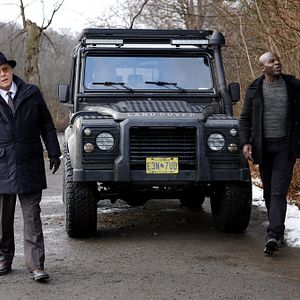 Bilder Hisham Tawfiq