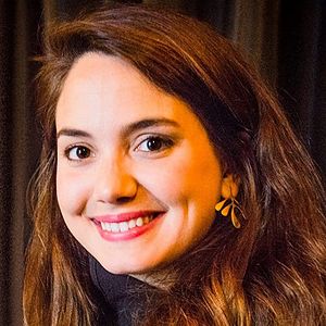 Bilder Cristina Constantini