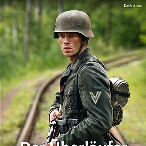 Bilder Der Überläufer