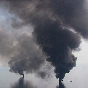 Bilder The Cost Of Silence