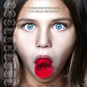 Bilder Under The Rose