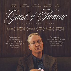 Bilder Guest of Honour