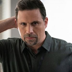 Bilder FBI: Special Crime Unit