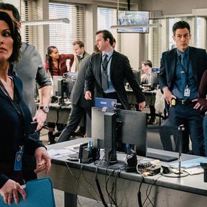 Bilder Catherine Haena Kim