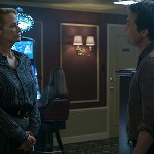 Bilder Jason Bateman