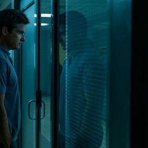 Bilder Jason Bateman