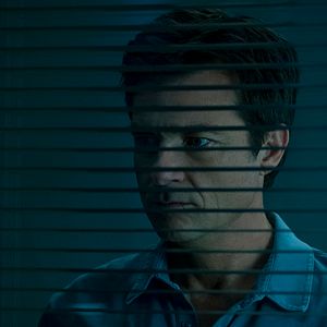 Bilder Jason Bateman