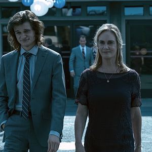 Bilder Charlie Tahan