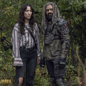 Bilder Eleanor Matsuura