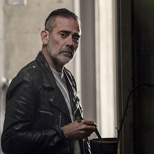 Bilder Jeffrey Dean Morgan