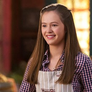 Bilder Das geheimnisvolle Kochbuch