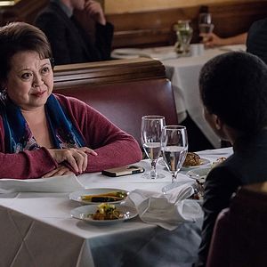 Bilder Das geheimnisvolle Kochbuch