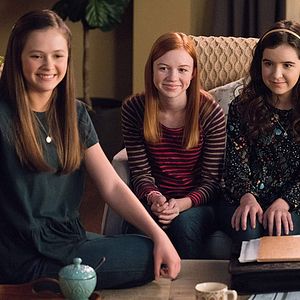 Bilder Das geheimnisvolle Kochbuch