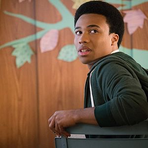 Bilder Das geheimnisvolle Kochbuch