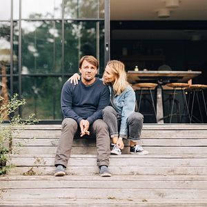 Bilder Mauvaise mère