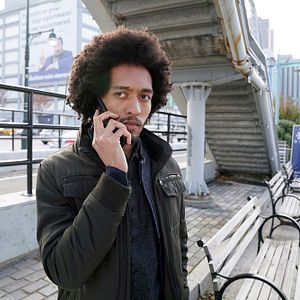 Bilder DazMann Still