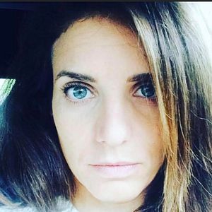 Bilder Vanessa Djian