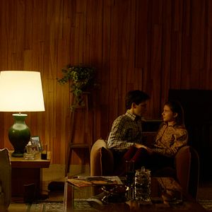 Bilder Rojo - Wenn alle schweigen, ist keiner unschuldig