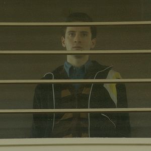 Bilder Rojo - Wenn alle schweigen, ist keiner unschuldig