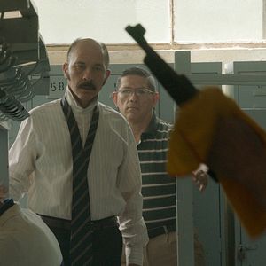 Bilder Rojo - Wenn alle schweigen, ist keiner unschuldig