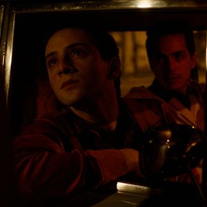 Bilder Rojo - Wenn alle schweigen, ist keiner unschuldig