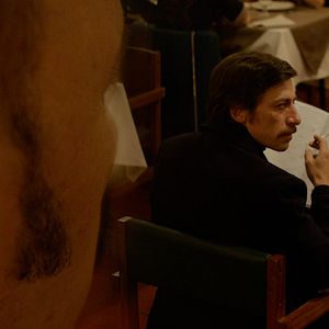 Bilder Rojo - Wenn alle schweigen, ist keiner unschuldig