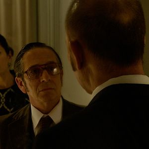 Bilder Rojo - Wenn alle schweigen, ist keiner unschuldig