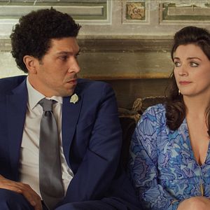 Bilder Love Wedding Repeat