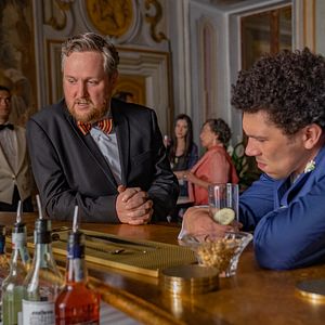 Bilder Love Wedding Repeat