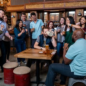 Bilder Alan Aisenberg