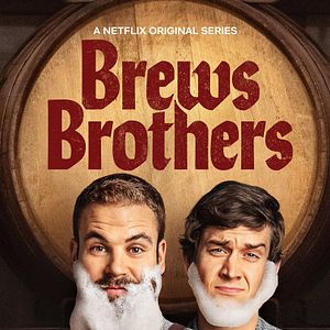 Bilder Brews Brothers