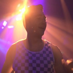 Bilder Bathroom Stalls & Parking Lots