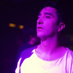 Bilder Bathroom Stalls & Parking Lots