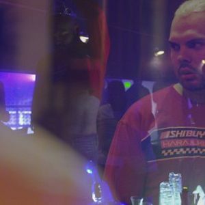 Bilder Bathroom Stalls & Parking Lots