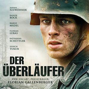 Bilder Der Überläufer