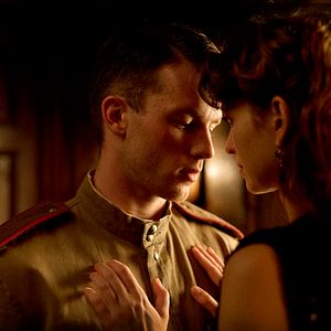 Bilder Der Überläufer