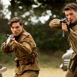 Bilder Sebastian Urzendowsky