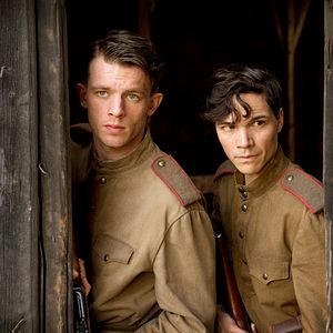 Bilder Sebastian Urzendowsky