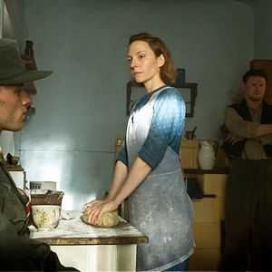 Bilder Der Überläufer