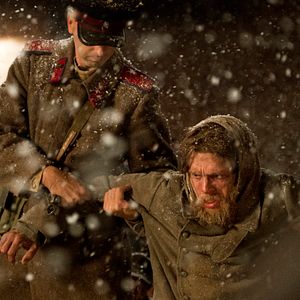 Bilder Der Überläufer