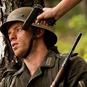 Bilder Der Überläufer