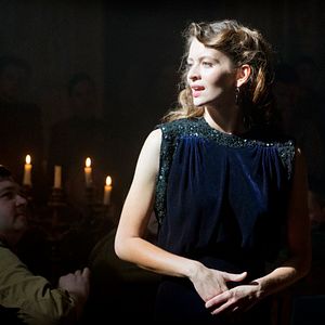 Bilder Der Überläufer