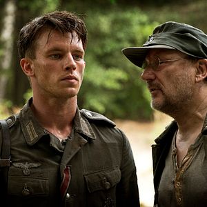 Bilder Der Überläufer