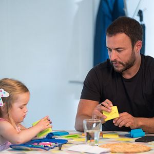 Bilder Candice Renoir