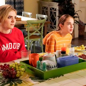 Bilder American Housewife (2016)